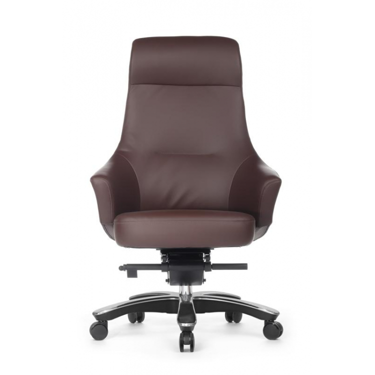 Кресло Jotto A1904 Коричневый