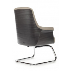 Кресло Verdi-SF D655 Серый