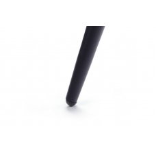 Кресло Aura-ST FK005-C Темно-коричневый