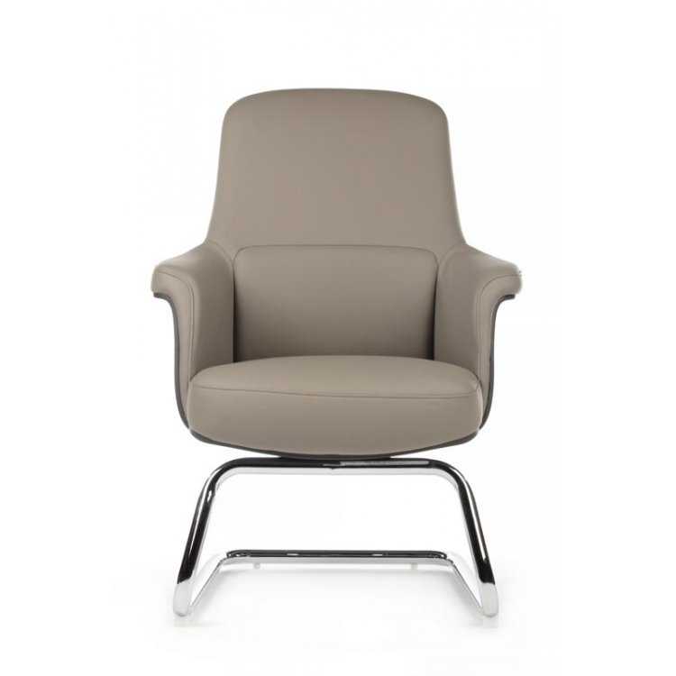 Кресло Verdi-SF D655 Серый