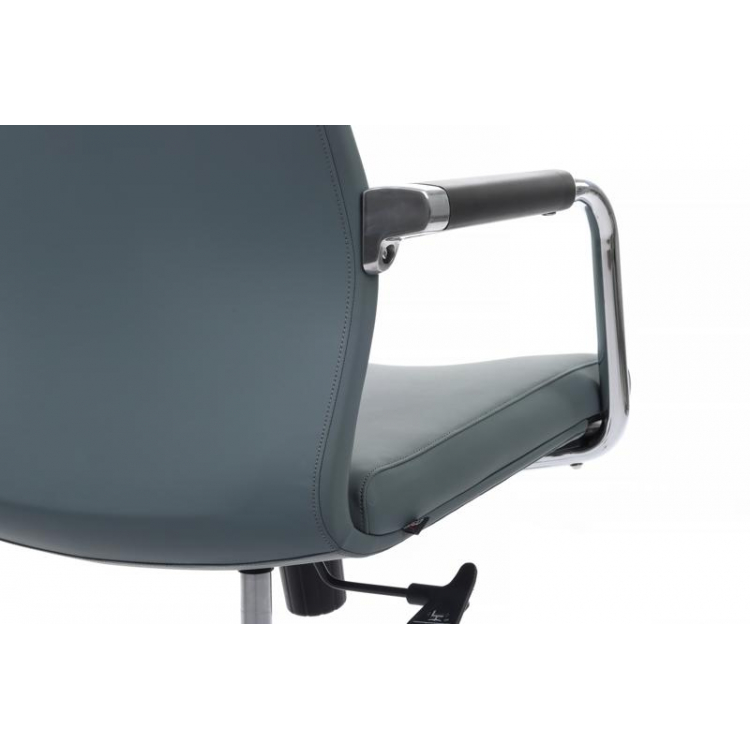 Кресло Neo SN-801 Синий