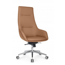 Кресло Magic A628-1 Коричневый