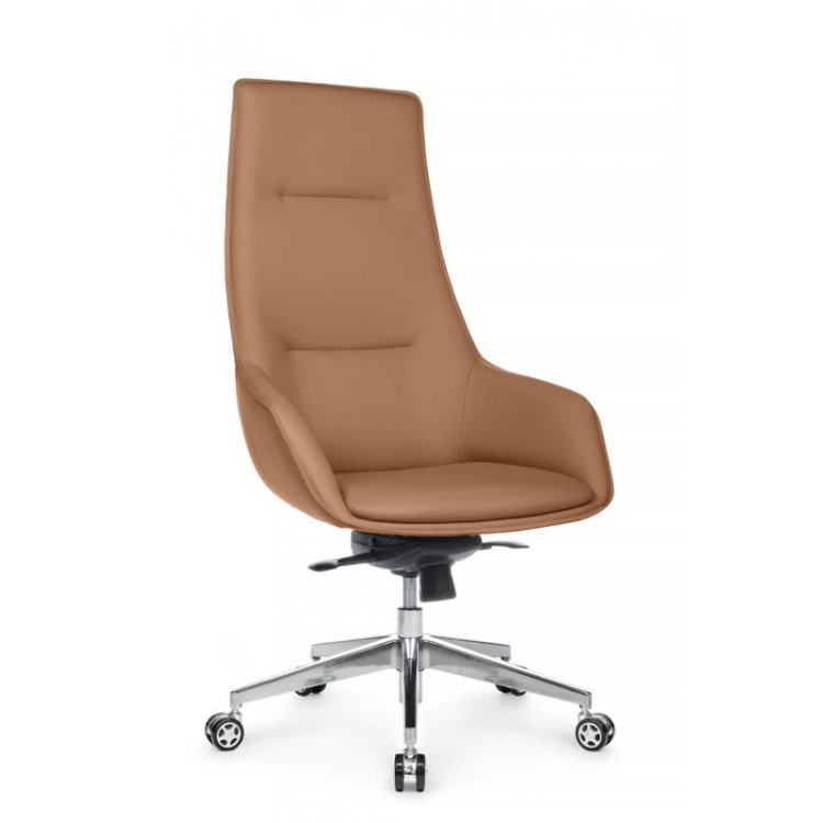 Кресло Magic A628-1 Коричневый