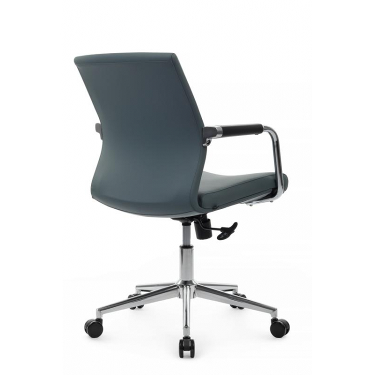 Кресло Neo SN-801 Синий