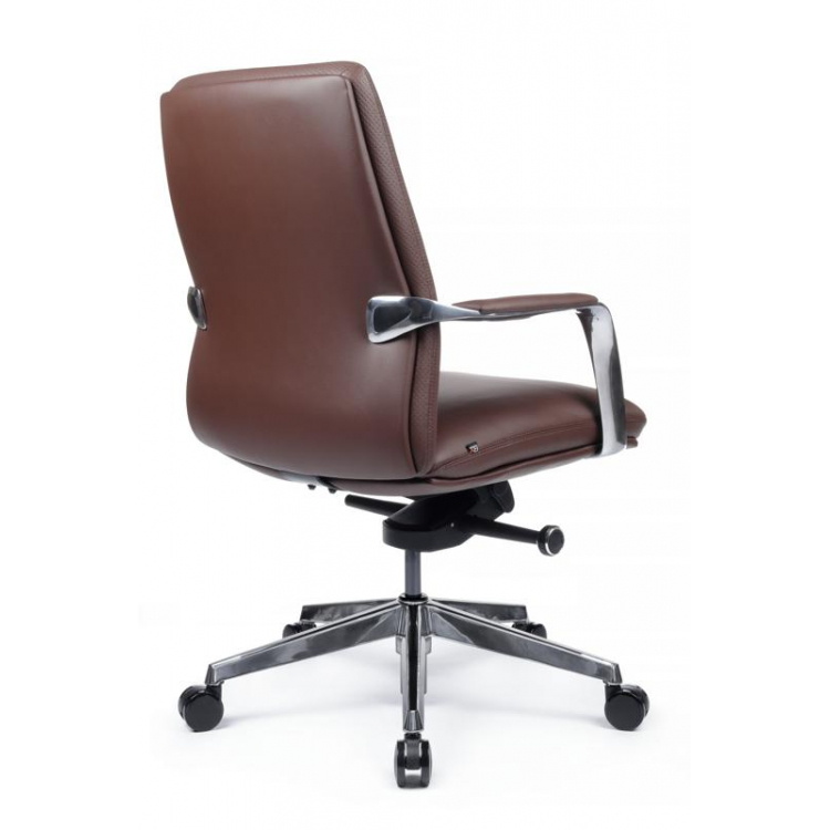 Кресло Pablo-M B2216-1 Коричневый