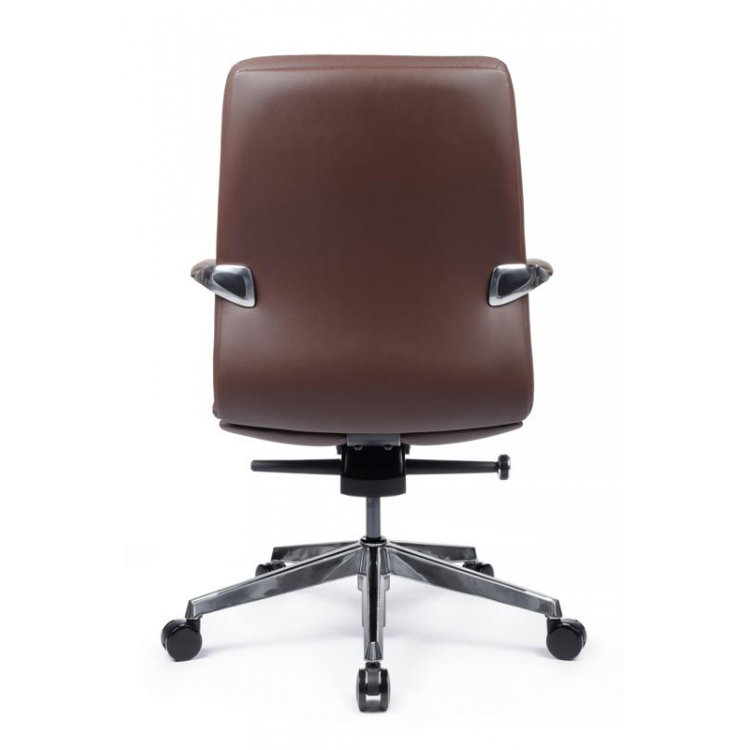 Кресло Pablo-M B2216-1 Коричневый