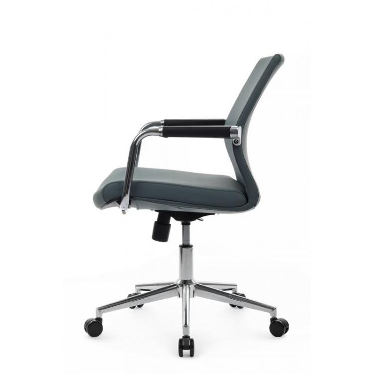 Кресло Neo SN-801 Синий