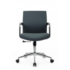 Кресло Neo SN-801 Синий