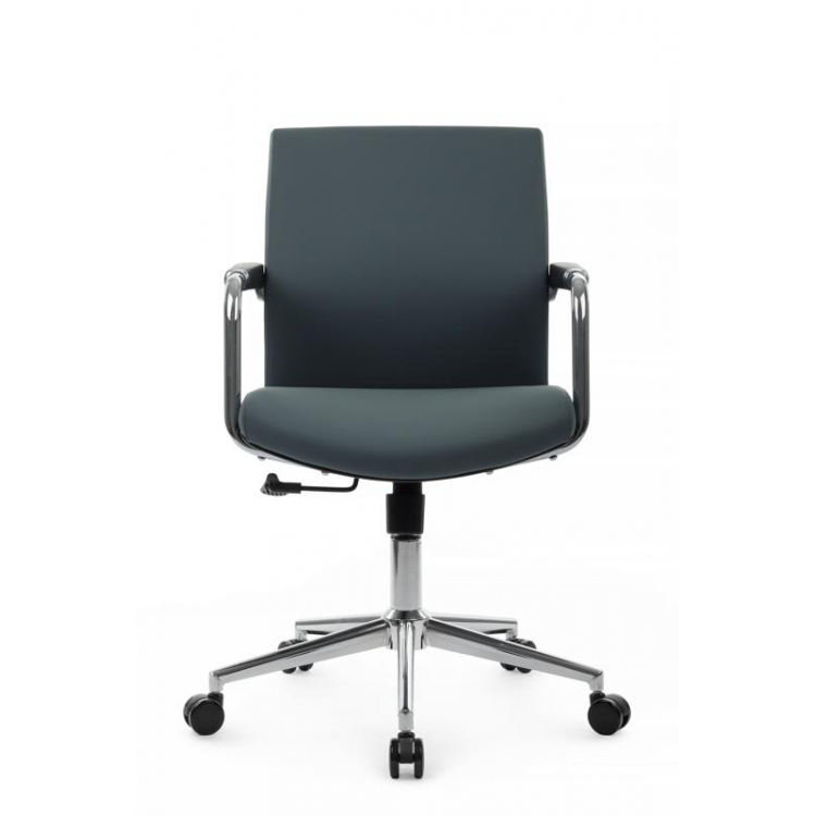 Кресло Neo SN-801 Синий