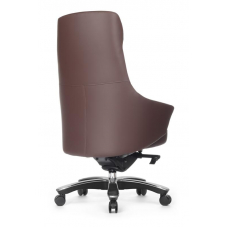 Кресло Jotto A1904 Коричневый