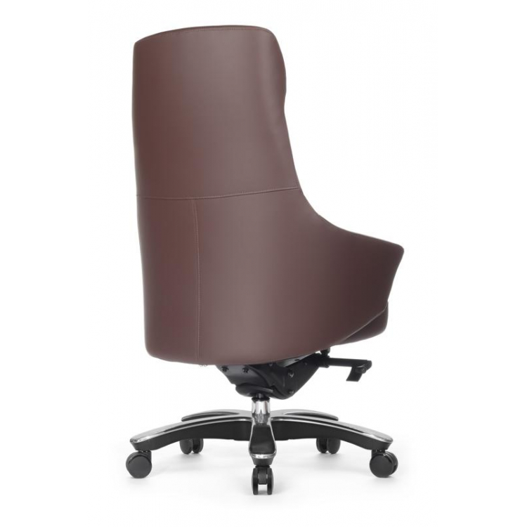 Кресло Jotto A1904 Коричневый