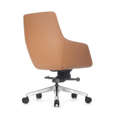 Кресло Soul-M B1908 Светло-коричневый