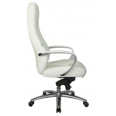 Кресло Orso F185 Белый