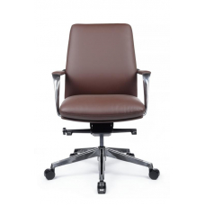Кресло Pablo-M B2216-1 Коричневый