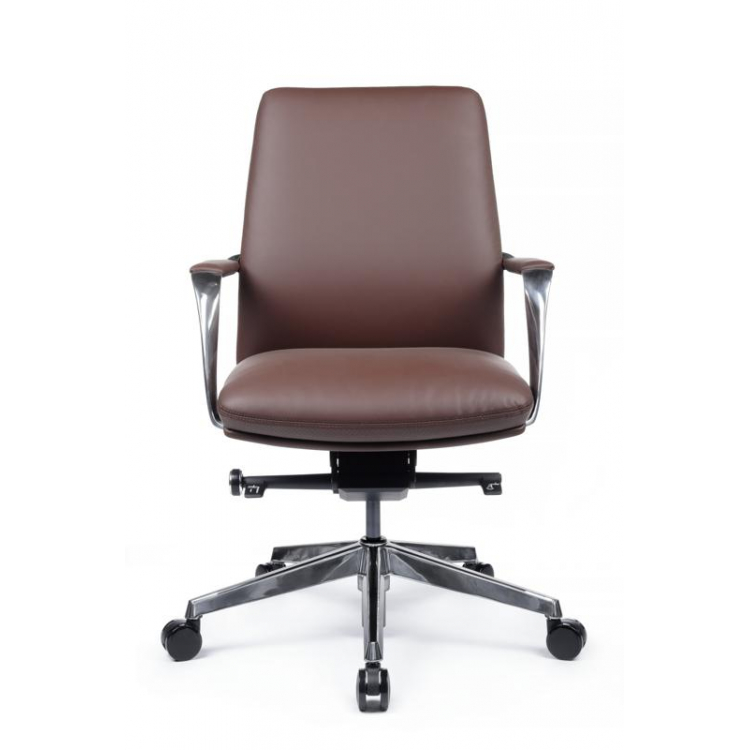 Кресло Pablo-M B2216-1 Коричневый