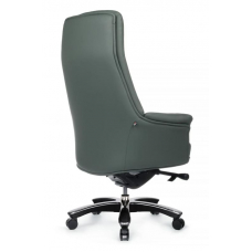 Кресло Batisto A2018 Зеленый