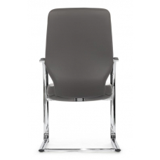 Кресло Alonzo-CF C1711 Антрацит