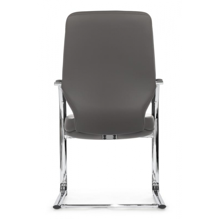 Кресло Alonzo-CF C1711 Антрацит