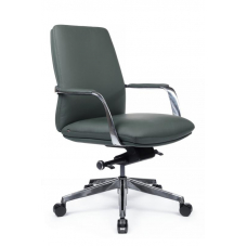 Кресло Pablo-M B2216-1 Зеленый