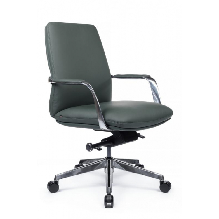 Кресло Pablo-M B2216-1 Зеленый