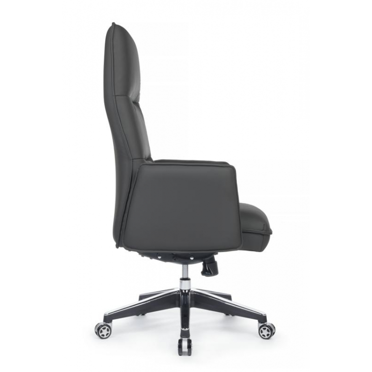 Кресло Grant A885 Серый