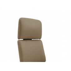 Кресло Venetto FK013-A12 Светло-бежевый