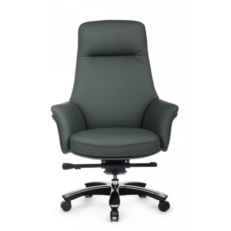 Кресло Batisto A2018 Зеленый