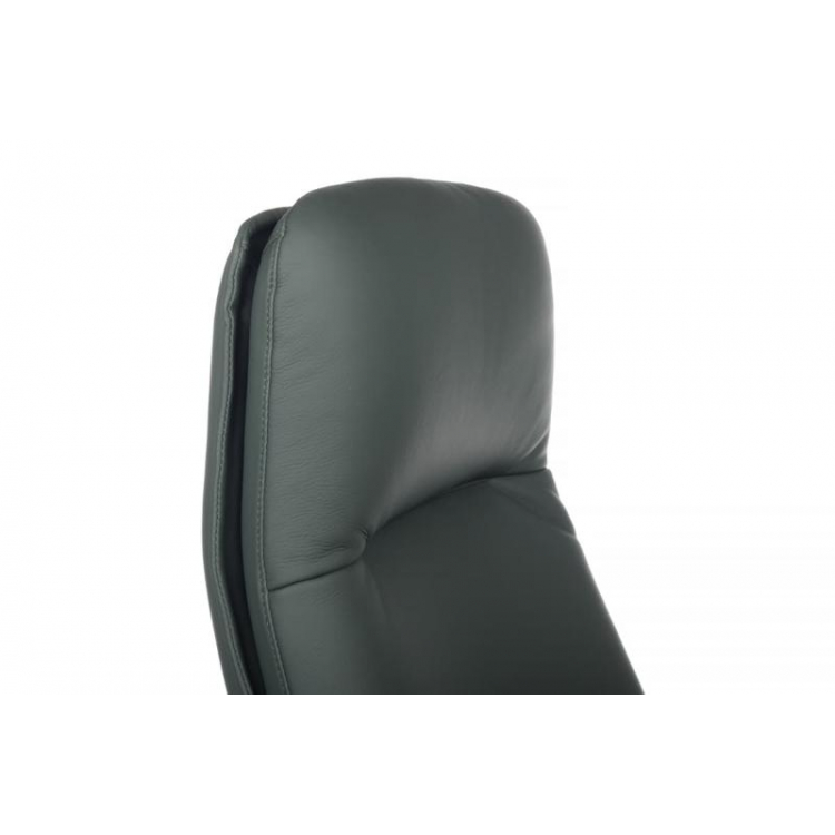 Кресло Batisto A2018 Зеленый