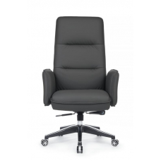 Кресло Grant A885 Серый