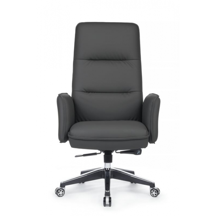 Кресло Grant A885 Серый