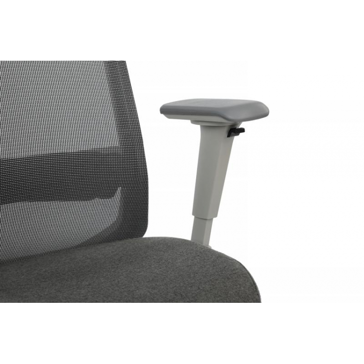 Кресло Cosmo-M AETH-MG Серый