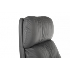 Кресло Marco LS-262A Серый