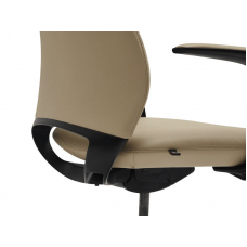 Кресло Venetto FK013-A12 Светло-бежевый