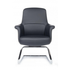 Кресло Verdi-SF D655 Черный