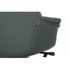 Кресло Batisto A2018 Зеленый