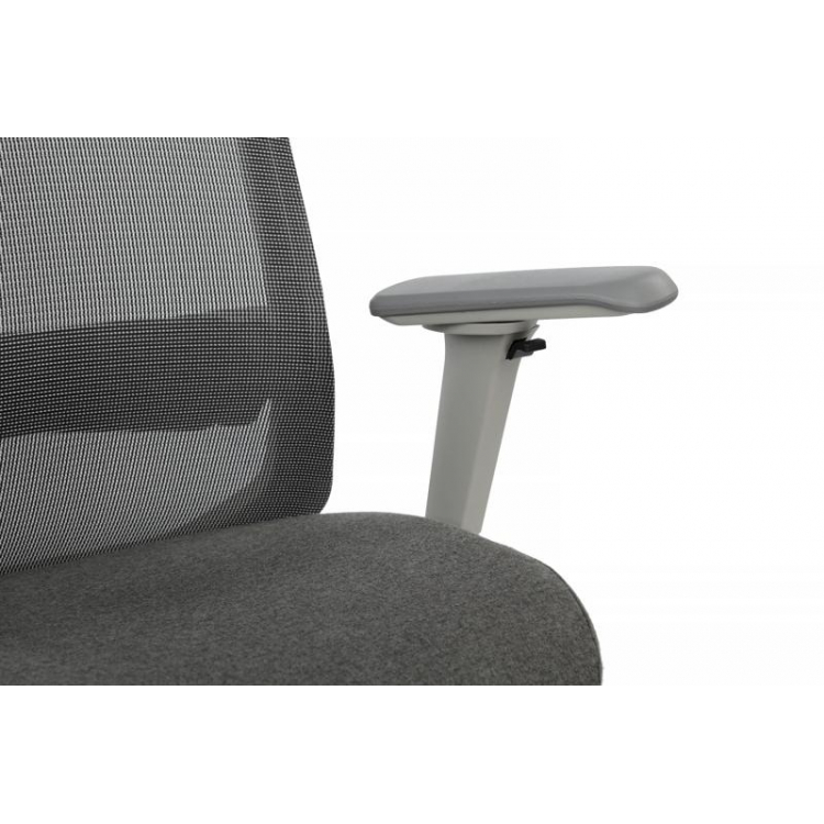 Кресло Cosmo-M AETH-MG Серый