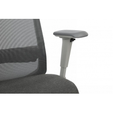 Кресло Cosmo-M AETH-MG Серый