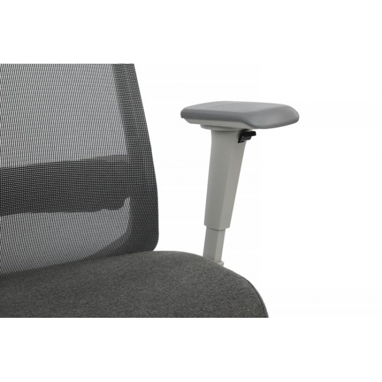 Кресло Cosmo-M AETH-MG Серый