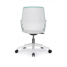 Кресло Colt B1903 Лазурный