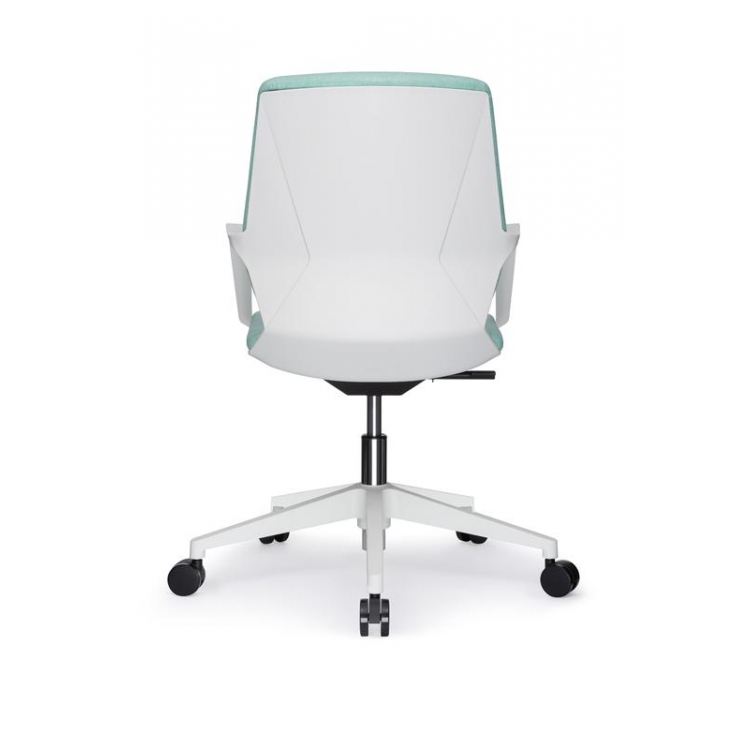 Кресло Colt B1903 Лазурный