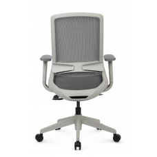 Кресло Cosmo-M AETH-MG Серый