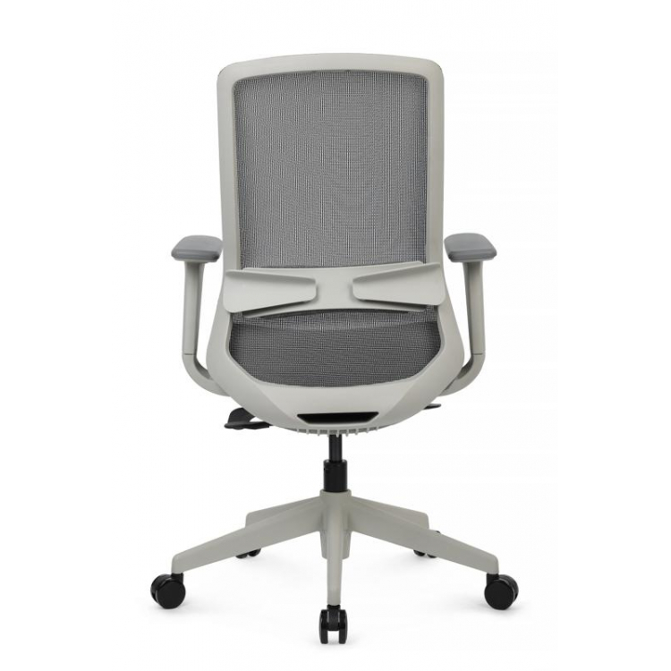 Кресло Cosmo-M AETH-MG Серый