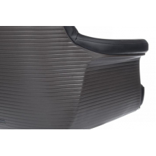 Кресло Verdi-SF D655 Черный