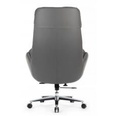 Кресло Marco LS-262A Серый