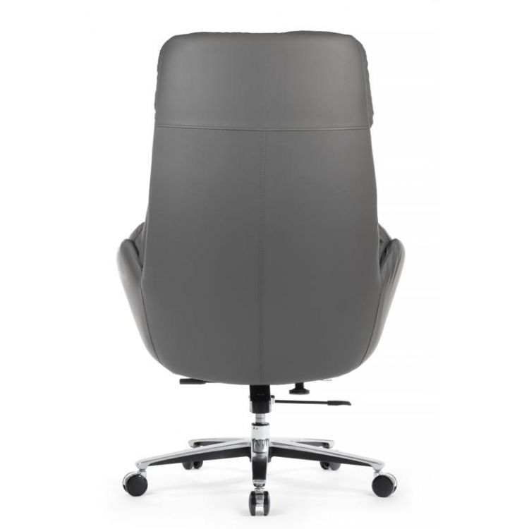 Кресло Marco LS-262A Серый