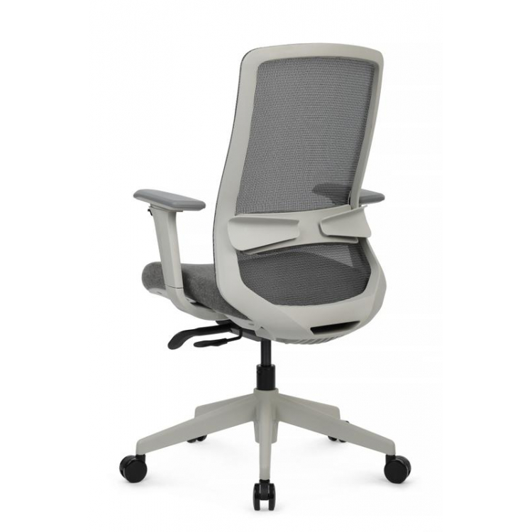 Кресло Cosmo-M AETH-MG Серый