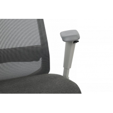 Кресло Cosmo-M AETH-MG Серый