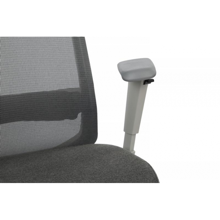 Кресло Cosmo-M AETH-MG Серый