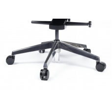 Кресло Pablo-M B2216-1 Зеленый