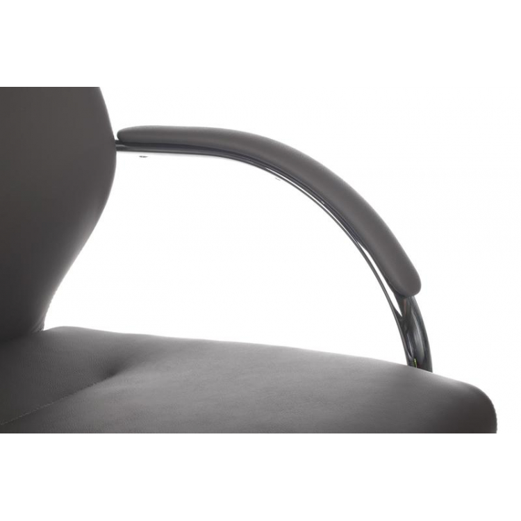 Кресло Alonzo-CF C1711 Антрацит